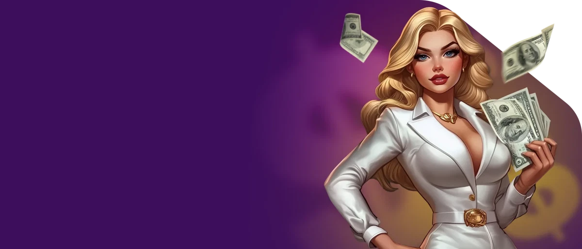 Sign Up Slotexo Casino France