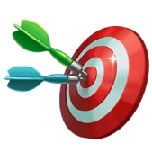 Missions Slotexo Review