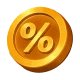 Promotions Slotexo Review