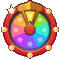 Roue Slotexo Review