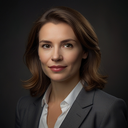 Camille Moreau